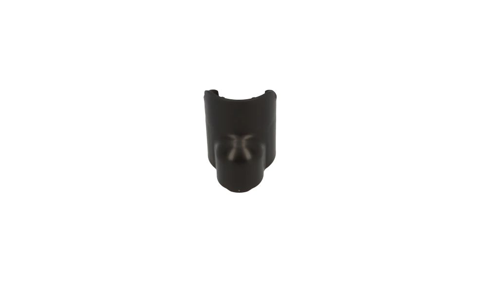 Protector contra piedras OEM 33526790838 para BMW F07, F10, F11 (todos los modelos compatibles). Pieza original BMW.