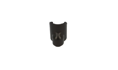 Protector contra piedras OEM 33526790838 para BMW F07, F10, F11 (todos los modelos compatibles). Pieza original BMW.