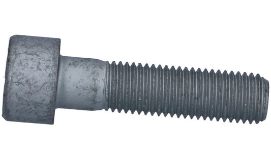 TORX M12X1.5x48 OEM Inner screw 13907952841 for BMW G01, G01N, G02, G02N, G05, G06, G06N, G08, G08N. Original BMW.