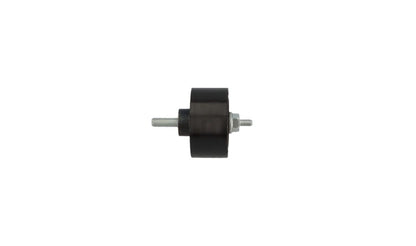 TENSORA TENSORA ACCESSORIES OEM 11288511737 FOR BMW F07, F10, F11, F06, F12, F13, F01, F02, E70, F15, E71, F16. Compatible with air conditioning and management systems. Original BMW.