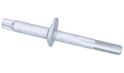 Parafuso de suspensão excêntrico OEM 33326796196 para BMW F20, F21, F22, F23, F30, F31, F34, G20, G21, F32, F33, F36, E84, G29. BMW original