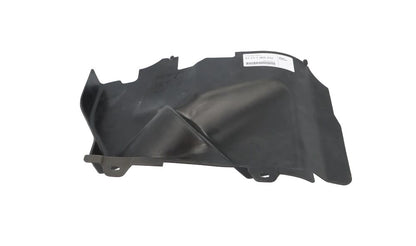 Cubierta derecha OEM 51711965252 para BMW E30. Original BMW.