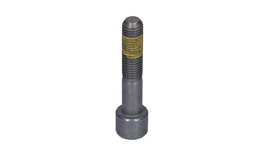 Tornillo ISA M12X1,5-60-MK OEM 46517688995 para motos BMW R1200GS, F800GS, K1600GTL... y más. Original BMW Motorrad.