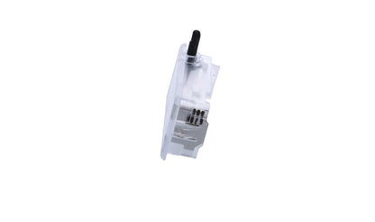Luz interior para guantera OEM 63316962045 para BMW E81, E82, E87, E88, E46, E90, E91, E92, E93, E84, E83, F25, F26, E53, E89 y MINI R50, R52, R53, R55, R56, R57, R58, R59, R60, R61. Original BMW y MINI.
