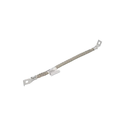 Cabo de massa para BMW E90, E92, E93 (OEM 12427840580). BMW original