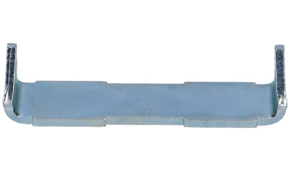Soporte de gato OEM 41351913759 para BMW E30. Original BMW.