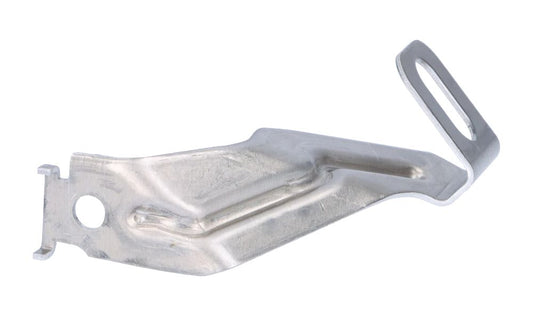 OEM 5175720688 Suporte do cortador para BMW E90, E91, E92, E93. Peça original da BMW.