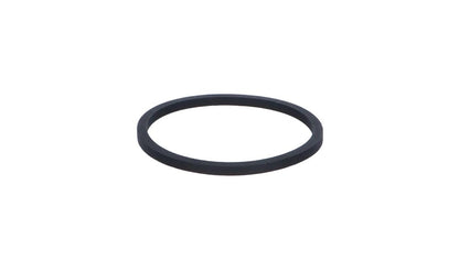 Junta tórica para cilindro maestro de freno OEM 34311160617 para BMW E81, E82, E87, E88, E36, E46, E90, E91, E92, E93, F30, F35, E84, E85, E86, E89 y MINI R50, R52, R53. Original BMW y MINI.