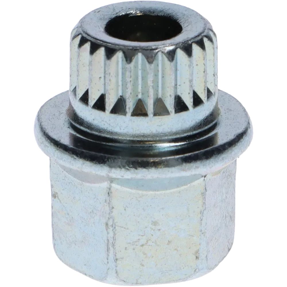 Adattatore con codice per BMW Series 1 E81, E82, E87, F20, F21, Serie 2 F22, F23, Serie 3 E30, E36, E46, E90, F30, F31, F34, F35, Series 4 F32, F33, F36, Serie 5 E34, E39, E60, F07, F10 E63, E64, F06, F12, F13, Serie 7 E32, E38, E65, F01,