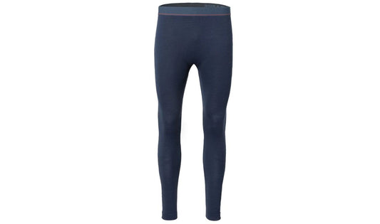 Pantalón interior funcional hombre talla M azul noche OEM 76248504269 válido para BMW Original BMW Motorrad