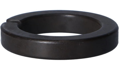 OEM -Brems -Isolator 34216754827 für BMW E39. Original BMW.
