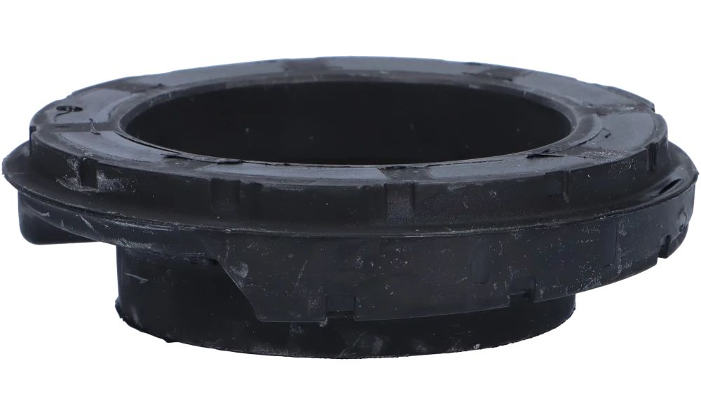 Almofada de primavera inferior para BMW X5 E70, F15, F85, X6 E71, F16, F86 (OEM 31336857002). BMW original