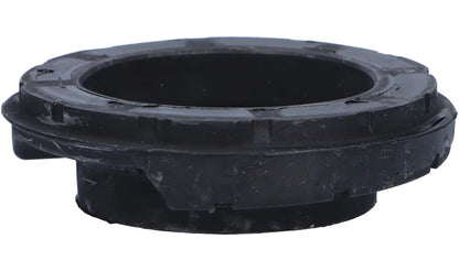 Almofada de primavera inferior para BMW X5 E70, F15, F85, X6 E71, F16, F86 (OEM 31336857002). BMW original