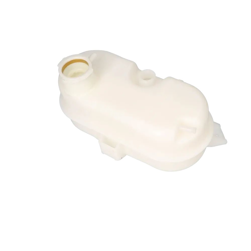 Tanque de expansão para BMW 3 E30 Series (OEM 17112225543). BMW original