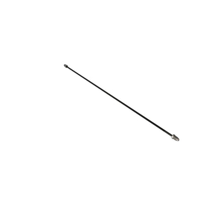 Tubería para BMW Serie 3 E21, E30, E36; Serie 5 E12, E28; X3 E83 (OEM 34323412744). Original BMW
