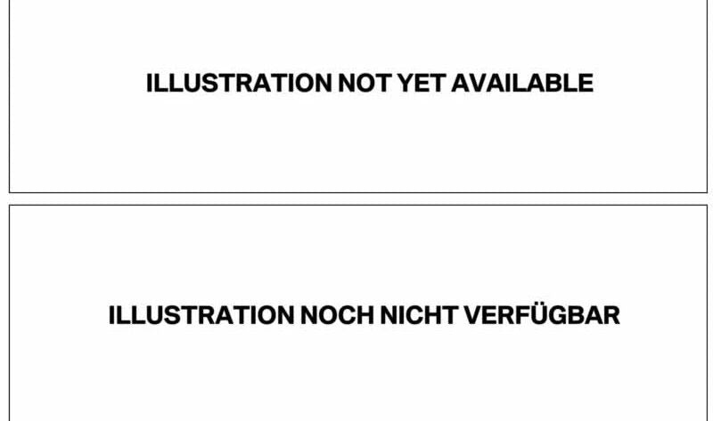 20 "OEM 36112284850 Leichtmetallräder für BMW F10 M5 (2011–2016). Blinde schwarze Farbe. Original BMW.