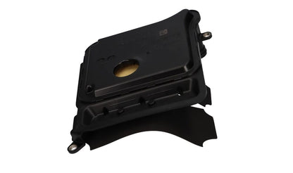 Filtro de succión de aceite OEM 28107850148 para BMW F87, F87N, F80, F80N, F82, F82N, F83, F83N, F10, F06, F06N, F12, F12N, F13, F13N. Original BMW.
