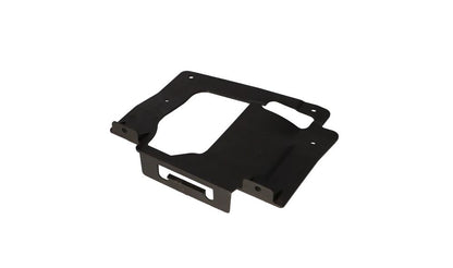 Linkslufttriebsunterstützung für BMW E46 (OEM 51717894721). Original BMW