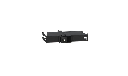 Interruptor alzacristales lado conductor OEM 61316902177 para BMW Serie 3 E46. Original BMW.