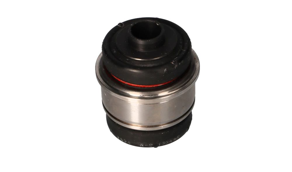 Rótula de suspensión trasera OEM 33326767748 para BMW E39, E60, E60N, E61, E61N, E63, E63N, E64, E64N, E38, E65, E66, E53, E52. Original BMW.