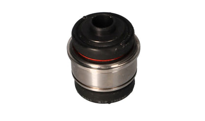 Rótula de suspensión trasera OEM 33326767748 para BMW E39, E60, E60N, E61, E61N, E63, E63N, E64, E64N, E38, E65, E66, E53, E52. Original BMW.