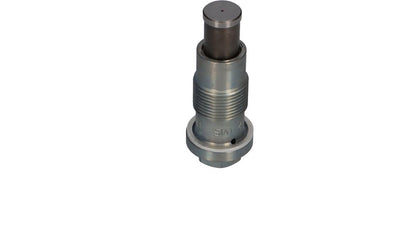 Tensor de cadena de distribución OEM 11317839053 para BMW E90 M3, E92 M3, E93 M3 {todos con motor S65}. Original BMW.