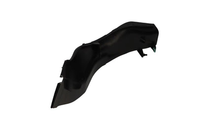 Conducto de aire para freno izquierdo OEM 51748047409 para BMW E92, E93. Original BMW.