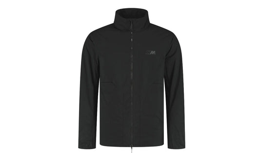 Veste isolante noire OEM 80145B70CD1 pour BMW. Disponible dans les tailles XS à XXL. Valable pour BMW. Véritable BMW.