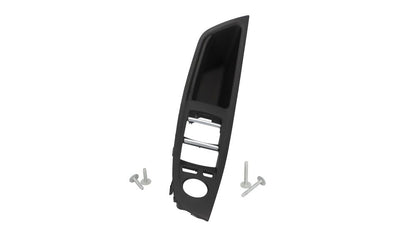 Linksgriff für BMW F10, F11, F18 (OEM 51417225873). Original BMW