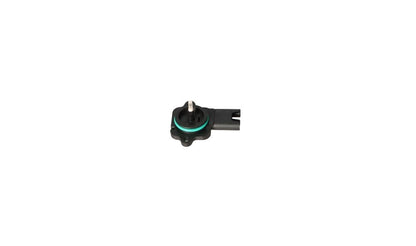 Sensor de temperatura aire admisión OEM 13627547822 para BMW E90, E91, E92, E93, E60, E61, E63, E64. Compatible con motores N52 y variantes. Original BMW.