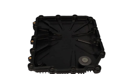 BMW Oil Series 1 E82, E88 Série, Série 2 F87, F87N, Série 3 E90, E90N, E92, E92N, E93, E93N, F80, Série 4 F82, F82N, F83, F83N, série 5 F10, série 6 F06, F82, , F13, F01N, F02N, Z4 E89 (OEM 28108070791). BMW original.