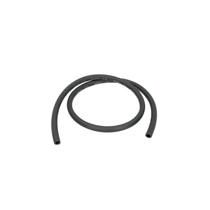 Tubo de combustible para BMW E21, E30, E12, E28, E24, E23, E31 (OEM 16121176440). Original BMW