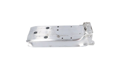 Refuerzo delantero derecho OEM 51117266192 para BMW F20, F20N, F21, F21N, F22, F22N, F23, F23N, F30, F30N, F31, F31N, F35, F35N. Original BMW.