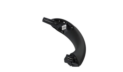 Soporte manilla izquierda OEM 51417279311 para BMW F30, F80 M3, F31, F34 GT, F32, F82 M4, F33, F83 M4, F36 Gran Coupé… y más. Original BMW.