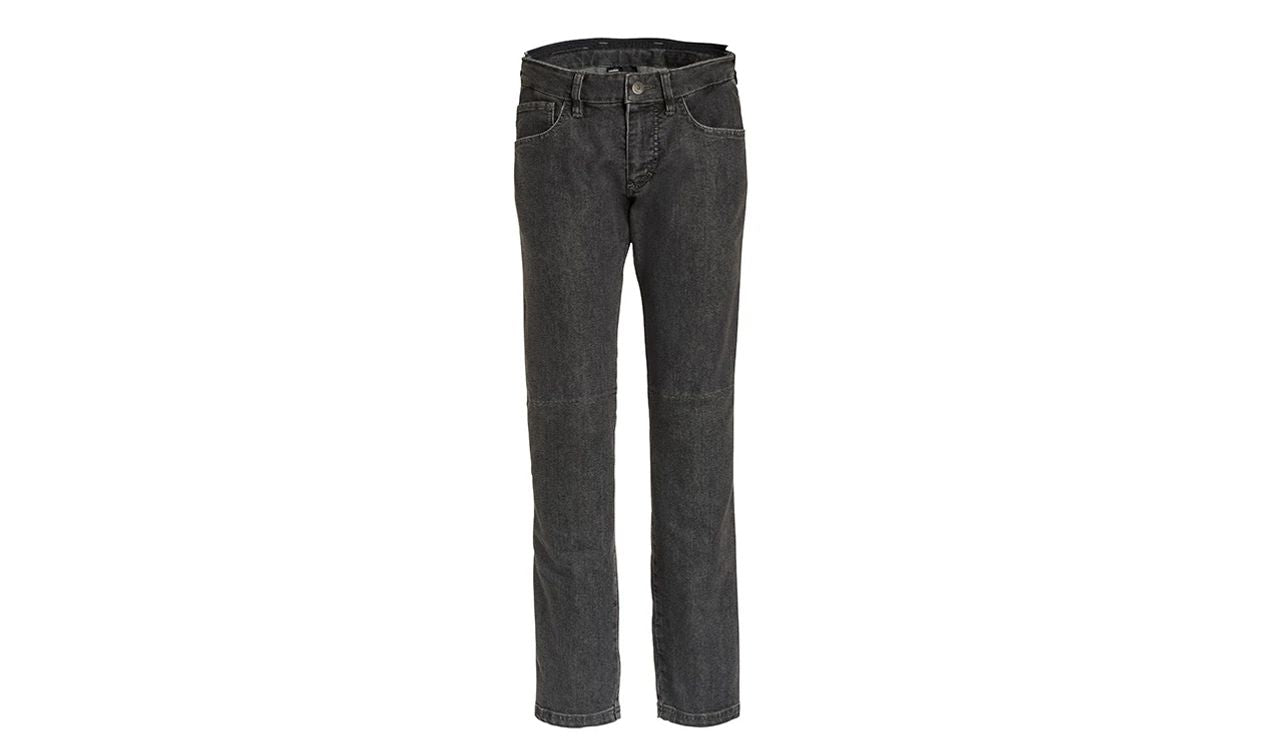 London London Vaquero Pants Size W27/L32 OEM 76145A80EB6 for bmw motorcycles. Original BMW Motorrad.