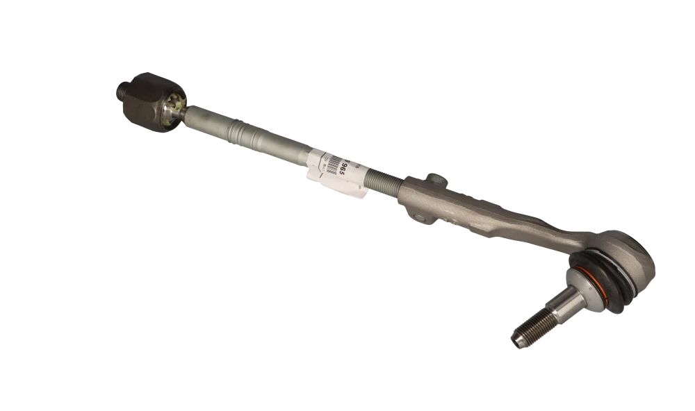 OEM RIGHT ADDRESS ARM 32106799965 for BMW F20, F20N, F21, F21N, F22, F22N, F23, F23N, F30, F30N, F31, F31N, F34, F34N, F35, F35N, F32, F32N, F33, F33N, F33N, F36, F36, F36N. Original BMW.
