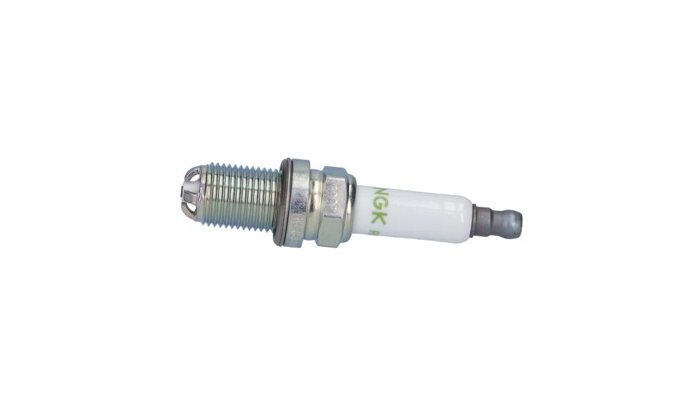 Bujía de encendido OEM 12120032136 para BMW E81, E87, E87N, E90, E90N. Compatible con motores gasolina. Original BMW. Ideal para mantenimiento y puesta a punto del motor.