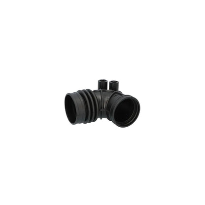 Fuelle para BMW E36 (OEM 13541427779). Original BMW.