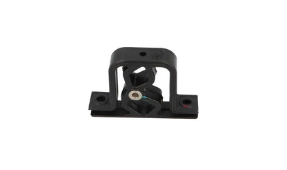 Soporte de goma para escape OEM 18201401797 para BMW E36, E46, E90, E92, E93, E39, E85, E86. Original BMW.