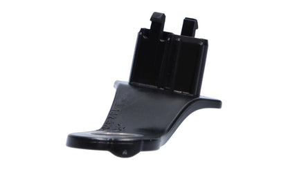 Soporte derecho para faro delantero OEM 63126949634 para BMW E60, E60N, E61, E61N. Repuesto original BMW.