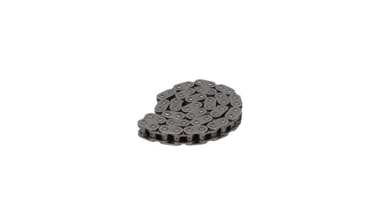 Cadena distribución OEM 11318506656 para BMW {E81,E82,E87,E88,F20,F21,F40,F70,F22,F23,F44,F45,F46,G42,U06,F74,E90,E91,E92,E93,F30,F31,F34,G20,G21,G28,F32,F33,F36,G22,G23,G26,E60,E61,F07,F10,F11,G30,G31,G60,G61,F06,F12,F13,G32,F01,F02,G11,G12,G70,G14