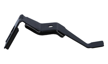 Soporte para tubería de freno OEM 34301164003 para BMW E36, E46. Original BMW.