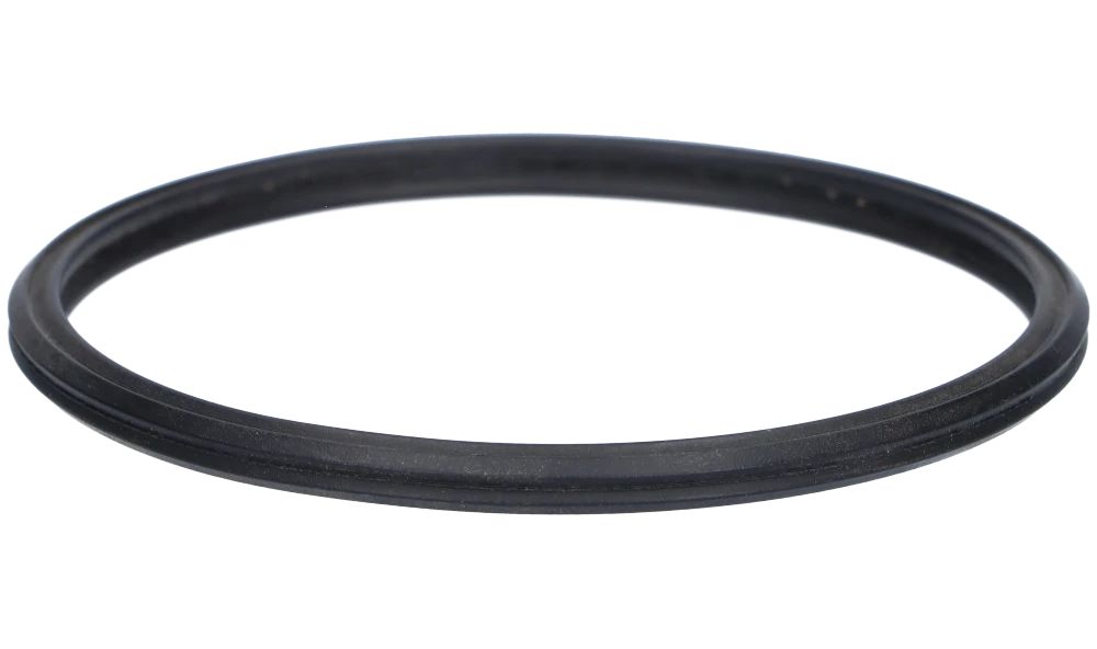 **Junta de estanqueidad OEM 11658638382 para BMW F52, F45, F46, F48, F49, F39, F55, F56, F57, F54, F60. Original BMW.**