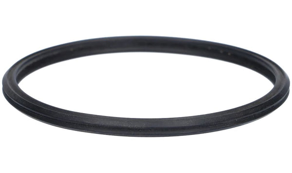 **Junta de estanqueidad OEM 11658638382 para BMW F52, F45, F46, F48, F49, F39, F55, F56, F57, F54, F60. Original BMW.**