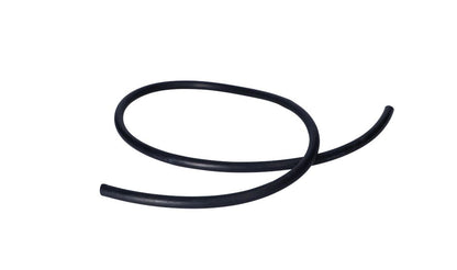 Manguera del sistema de refrigeración OEM 17111150232 para BMW E21, E30, E12, E28, E34, E24, E23, E32, Z1. Original BMW