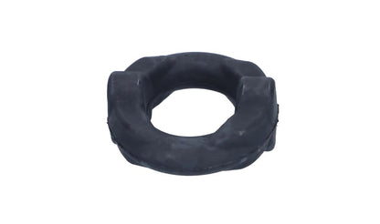 Anillo de Goma para BMW Serie 3 E30, Serie 5 E12, E28, E34, Serie 6 E24, Serie 7 E23, E32 (OEM 18211712838). Original BMW.
