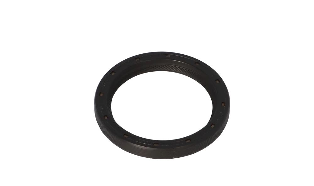 Retén de aceite OEM 24317519352 para BMW E81, E82, E87, E88, E90, E91, E92, E93, E60, E61, E63, E64, E65, E66, F01, F02, E84, E83, E53, E70, E71, E85, E86, E89. Original BMW.