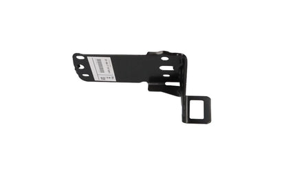 Unten linke Unterstützung des OEM -Kühlmoduls 51647117811 für BMW E81, E82, E87, E87N, E88, E90, E90N, E91, E91N, E92, E92N, E93, E93N, E84. Original BMW Stück.