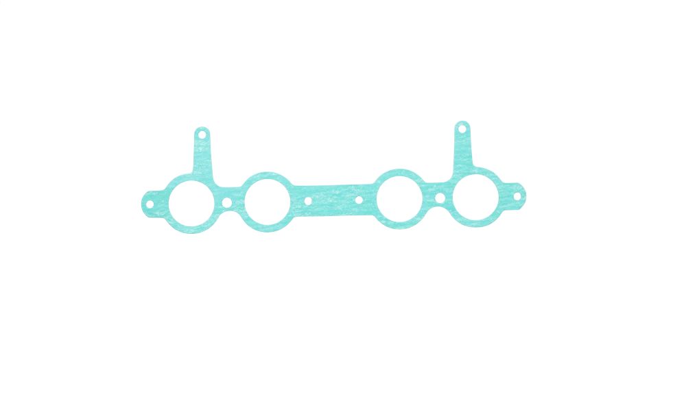 Conseil sans amiante OEM 11611717761 pour BMW E30. Pièce BMW originale.