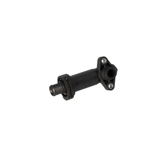 Termostato de refrigeração EGR para BMW E87, E46, E90, E91, E92, E93, E60, E61, E63N, E64N, E65, E66, E83, E70, E71 (OEM 11717787870). BMW originais.